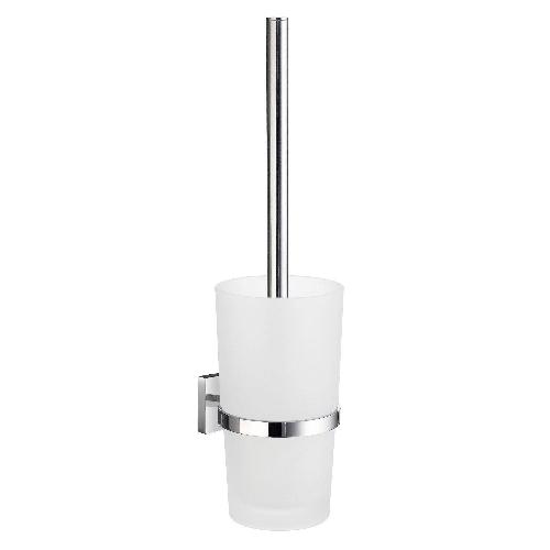 Smedbo RK333 Toilet Brush