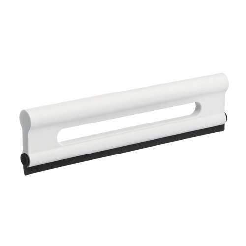 Smedbo DX2145 Shower Squeegee
