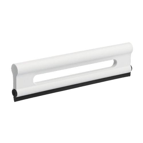 Smedbo DX2145 Shower Squeegee