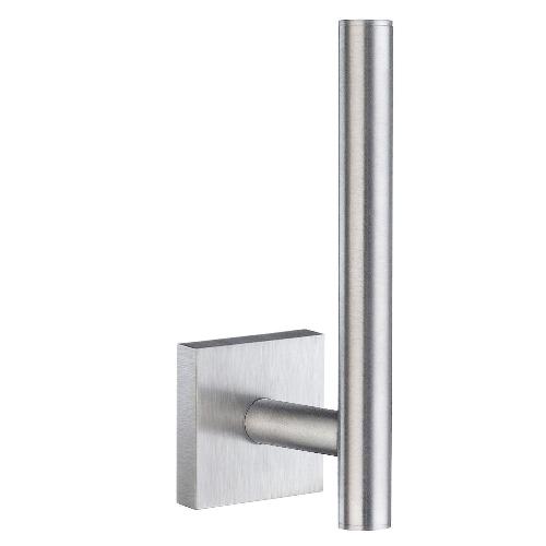 Smedbo RS320 Spare Toilet Roll Holder