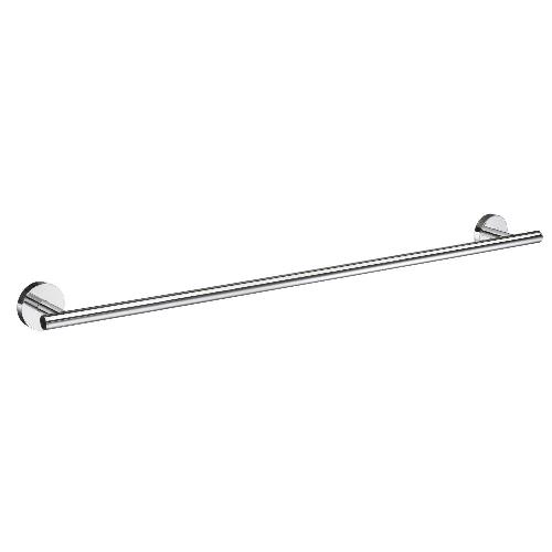 Smedbo HK3464 Single Towel Rail