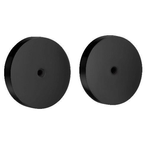 Smedbo FB966 Mounting Plate