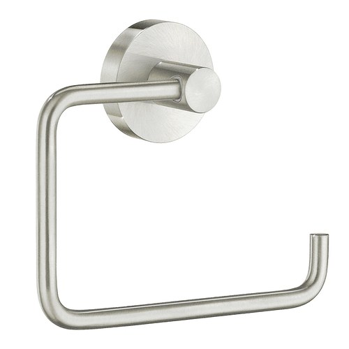 Smedbo H341N Toilet Roll Holder
