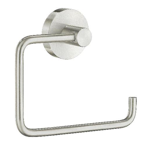Smedbo H341N Toilet Roll Holder