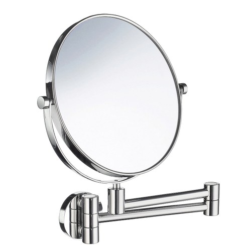 Smedbo FK445 Make-up Mirror