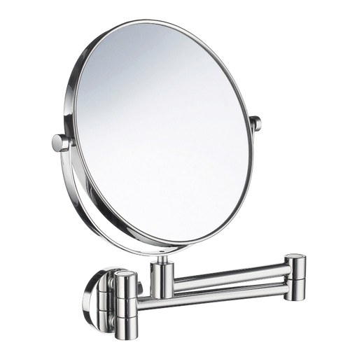 Smedbo FK445 Make-up Mirror