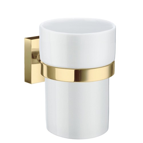 Smedbo RV343P Tumbler Holder