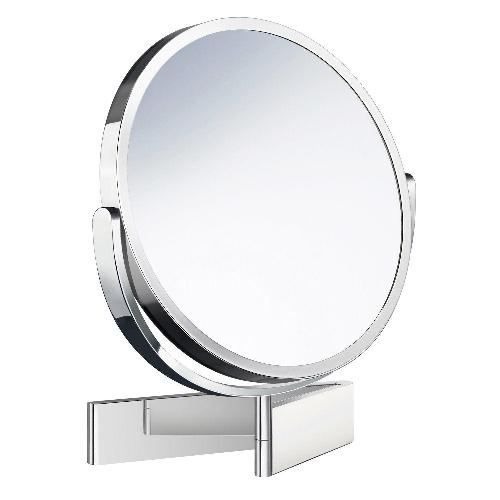 Smedbo FK490 Make-up Mirror