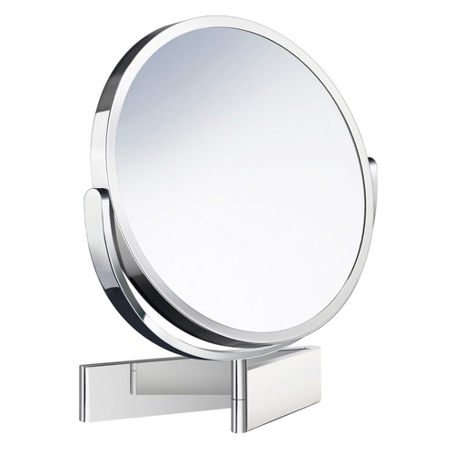 Smedbo FK490 Make-up Mirror