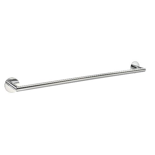 Smedbo TK3464 Towel Rail