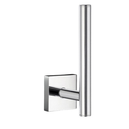 Smedbo RK320 Spare Toilet Roll Holder