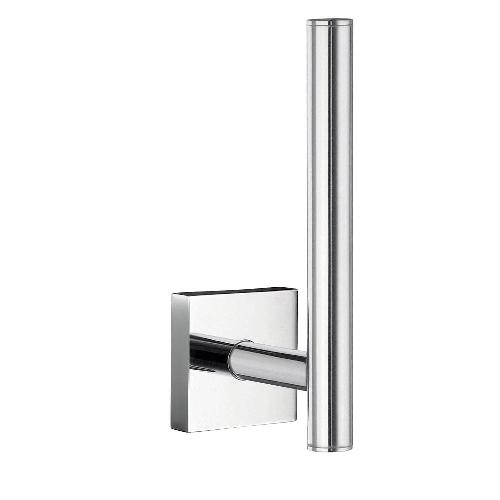 Smedbo RK320 Spare Toilet Roll Holder