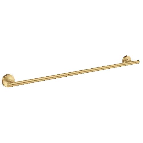 Smedbo HV3464 Single Towel Rail