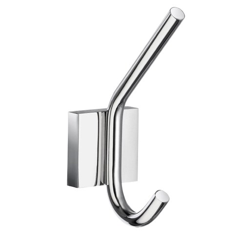 Smedbo RK358 Robe Hook