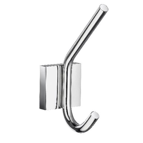 Smedbo RK358 Robe Hook