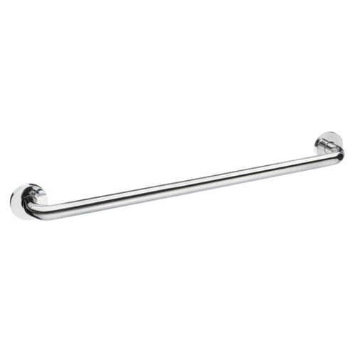 Smedbo FK807 Grab Bar