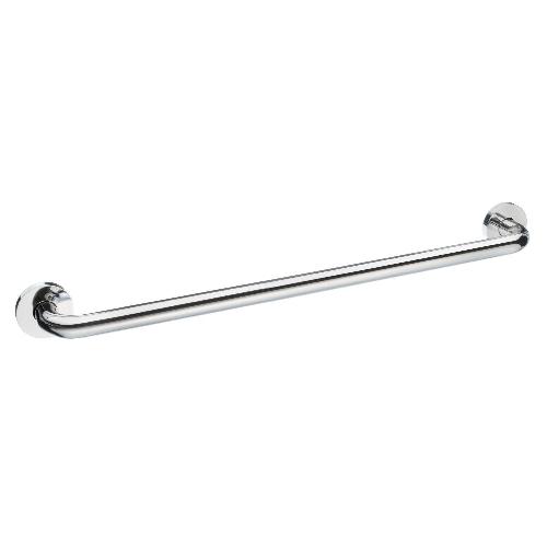 Smedbo FK807 Grab Bar