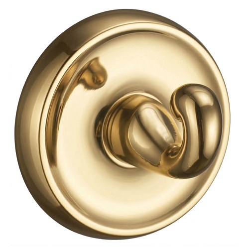 Smedbo V245 Towel Hook