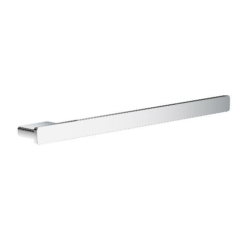 Smedbo FK210 Cabinet Towel Bar