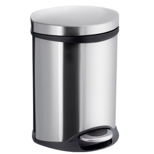 Smedbo FK663 Pedal Bin