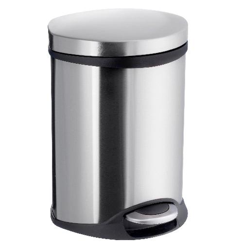 Smedbo FK663 Pedal Bin