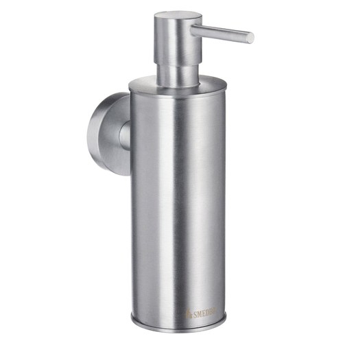 Smedbo HS370 Soap Dispenser