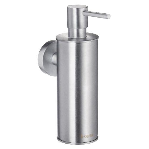 Smedbo HS370 Soap Dispenser