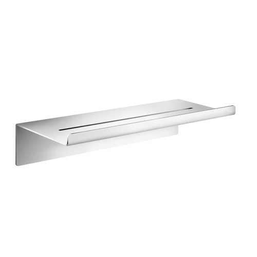 Smedbo DK4100 Self-Adhesive Shower Shelf