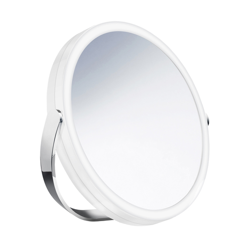 Images may not represent actual product and finish