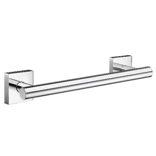 Smedbo RK325 Grab Bar