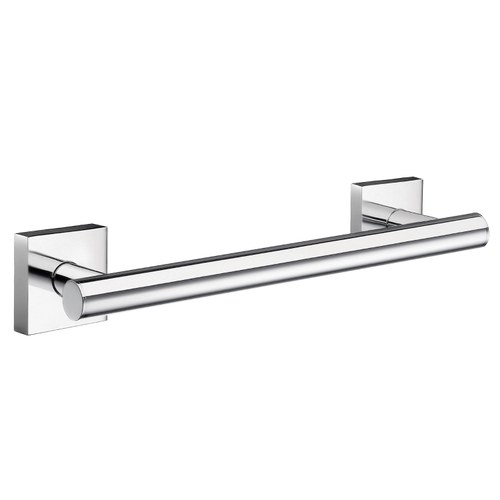 Smedbo RK325 Grab Bar