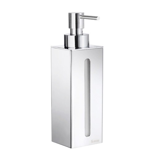 Smedbo FK257 Soap Dispenser