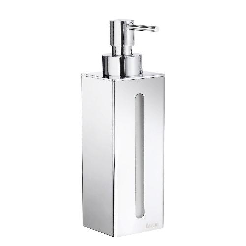 Smedbo FK257 Soap Dispenser