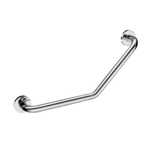 Smedbo FK808 Grab Bar
