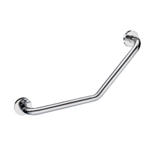 Smedbo FK808 Grab Bar