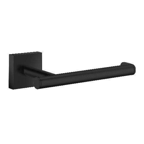 Smedbo RB3411 Toilet Roll Holder