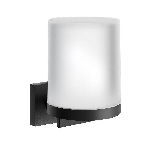 Smedbo RB361 Soap Dispenser