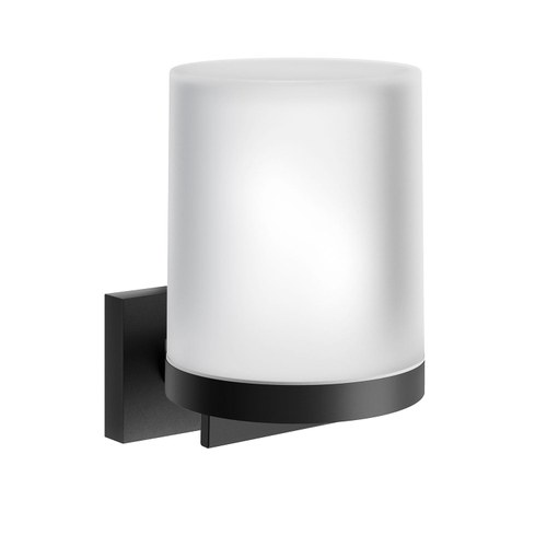 Smedbo RB361 Soap Dispenser