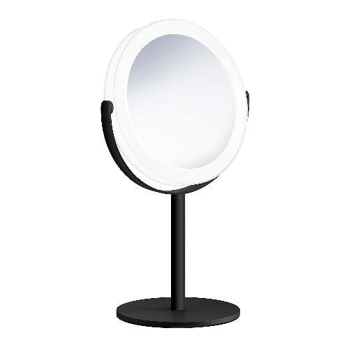 Smedbo FB447 LED Make-up Mirror