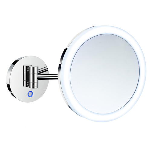Images may not represent actual product and finish