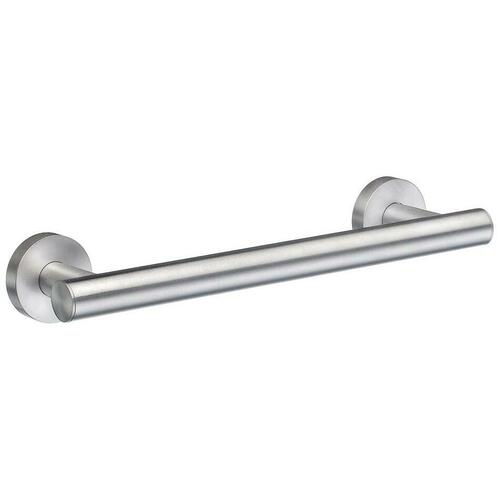 Images may not represent actual product and finish