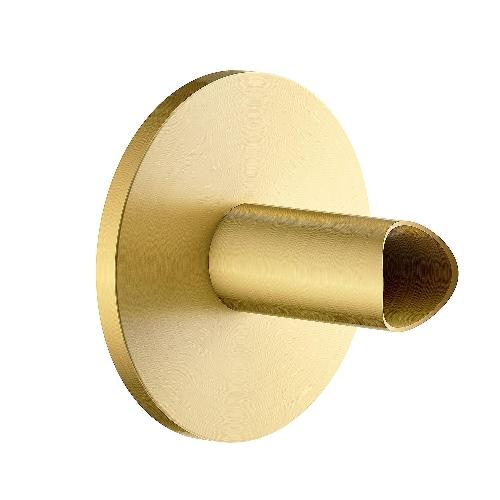 Smedbo FV721S Hard-Wire Mounting Kit for Concealed Electrical Connection