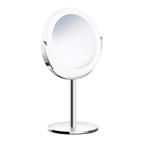 Smedbo FK447 LED Make-up Mirror