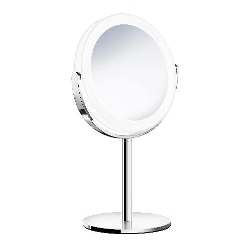 Smedbo FK447 LED Make-up Mirror