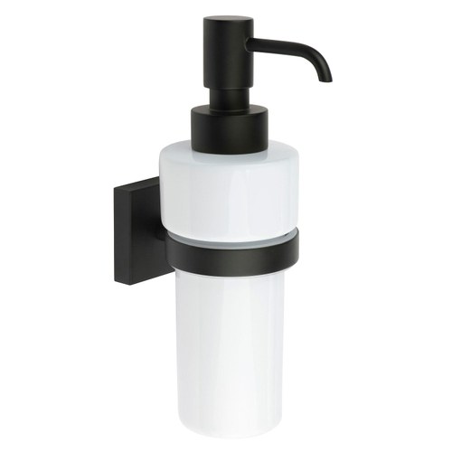 Smedbo RB369P Soap Dispenser Holder