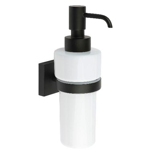 Smedbo RB369P Soap Dispenser Holder