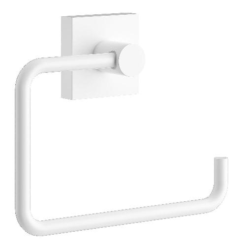 Smedbo RX341 Toilet Roll Holder