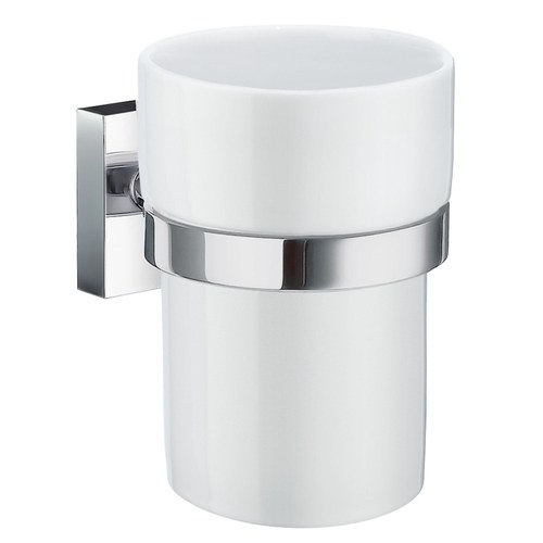 Smedbo RK343P Tumbler Holder
