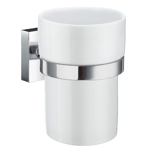Smedbo RK343P Tumbler Holder