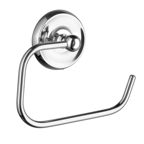 Smedbo K241 Toilet Roll Holder